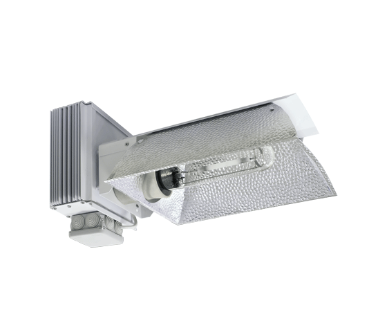 Ардатов ЖСП21-600-802 Greenpower Фитосветильники Sveto Element 3 Ардатов ЖСП21-600-802 Greenpower Фитосветильники светодиодные led светильники в Москве 3