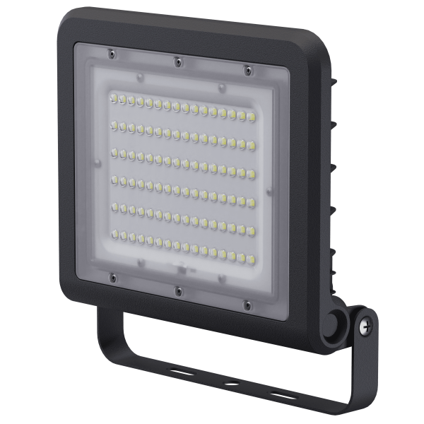 Navigator 100Вт 6500К 14200Лм IP65 232х236 х60 чёрный /NFL-02-100-6.5K-BL-LED 80 674 Светодиодные прожекторы Sveto Element 3 Navigator 100Вт 6500К 14200Лм IP65 232х236 х60 чёрный /NFL-02-100-6.5K-BL-LED 80 674 Светодиодные прожекторы светодиодные led светильники в Москве 3