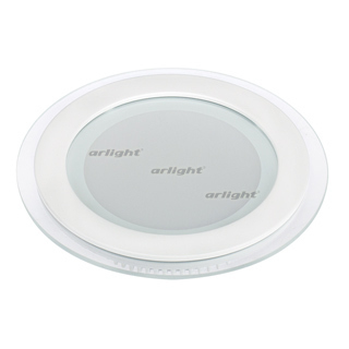 Светильник Arlight LT-R200WH 16W Day White 120deg светодиодная панель LED потолочные Down light Sveto Element 3 Светильник Arlight LT-R200WH 16W Day White 120deg светодиодная панель LED потолочные Down light светодиодные led светильники в Москве 3
