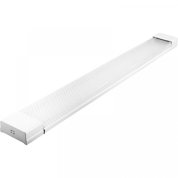 Feron AL5020 36W 2600Lm 4000K, в стальном корпусе, 1200*23*60мм LED светильники линейные Sveto Element 3 Feron AL5020 36W 2600Lm 4000K, в стальном корпусе, 1200*23*60мм LED светильники линейные светодиодные led светильники в Москве 3