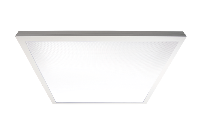 Светильник PPL PRO-5 595/U PRISMA 36w 4320Lm 6500K IP40 (5г.гар 310mA 38m LED светильники Sveto Element 3 Светильник PPL PRO-5 595/U PRISMA 36w 4320Lm 6500K IP40 (5г.гар 310mA 38m LED светильники светодиодные led светильники в Москве 3