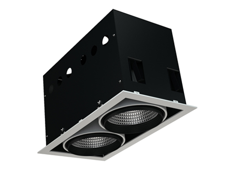 Световые Технологии SNS LED 1M 30 W D40 4000K Светильники поворотные Sveto Element 3 Световые Технологии SNS LED 1M 30 W D40 4000K Светильники поворотные светодиодные led светильники в Москве 3