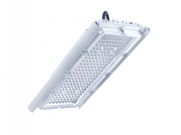 Светильник Diora Unit PRO 100/14500 К60 14500лм 100Вт 4000K IP67 0.95PF 80Ra Кп<1 лира Светильники подвесные LED Sveto Element 3 Светильник Diora Unit PRO 100/14500 К60 14500лм 100Вт 4000K IP67 0.95PF 80Ra Кп<1 лира Светильники подвесные LED светодиодные led светильники в Москве 3