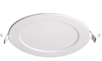 Светильник светодиодный Jazzway PPL-S 15Вт 4000K IP40 WH 190мм белый квадрат металл LED потолочные Down light Sveto Element 3 Светильник светодиодный Jazzway PPL-S 15Вт 4000K IP40 WH 190мм белый квадрат металл LED потолочные Down light светодиодные led светильники в Москве 3