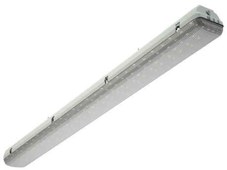 Светильник ДСП 26Вт (аналог ЛСП 2х18) 3000Лм 4000К IP65 660х173х103 / LZ.OPL ECO LED 600 4000K LED светильники влагозащищенные линейные Sveto Element 3 Светильник ДСП 26Вт (аналог ЛСП 2х18) 3000Лм 4000К IP65 660х173х103 / LZ.OPL ECO LED 600 4000K LED светильники влагозащищенные линейные светодиодные led светильники в Москве 3