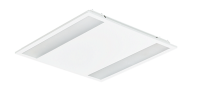 Светильник PHILIPS RC134B LED27S/840 PSU W60L60 NOC LED светильники Sveto Element 3 Светильник PHILIPS RC134B LED27S/840 PSU W60L60 NOC LED светильники светодиодные led светильники в Москве 3