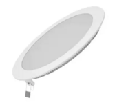 Светильник светодиодный встраиваемый Gauss ультратонкий круглый IP20 6W 4100K 1/20 LED потолочные Down light Sveto Element 3 Светильник светодиодный встраиваемый Gauss ультратонкий круглый IP20 6W 4100K 1/20 LED потолочные Down light светодиодные led светильники в Москве 3