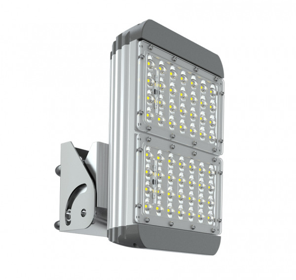 Светодиодный светильник FAROS FW 150 ALARM 50W 5000K PI150х55 Светильники подвесные LED Sveto Element 3 Светодиодный светильник FAROS FW 150 ALARM 50W 5000K PI150х55 Светильники подвесные LED светодиодные led светильники в Москве 3