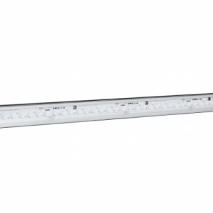 GALAD Вега LED-10-Ellipse/W4000 622 Светильники с солнечной батареей светодиодные led светильники в Москве