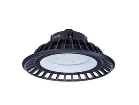 Светильник PHILIPS 100Вт 10000Лм 4000K 120 град IP65 300 х 131,5/SmartBright Highbay RCA BY235P LED100/NW PSU WB RU Светильники подвесные LED Sveto Element 3 Светильник PHILIPS 100Вт 10000Лм 4000K 120 град IP65 300 х 131,5/SmartBright Highbay RCA BY235P LED100/NW PSU WB RU Светильники подвесные LED светодиодные led светильники в Москве 3