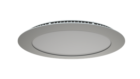 Светильник светодиодный Световые Технологии ROUND BLADE 10 4000K 1659000010 LED потолочные Down light Sveto Element 3 Светильник светодиодный Световые Технологии ROUND BLADE 10 4000K 1659000010 LED потолочные Down light светодиодные led светильники в Москве 3