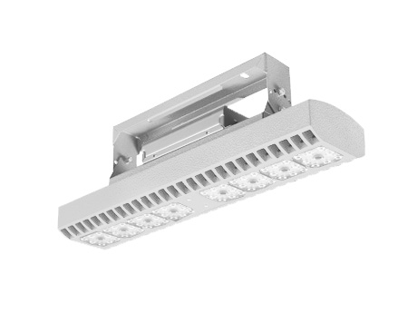 Световые Технологии FORWARD 150W D80 957 WH SB 463х110х170 Светодиодные прожекторы Sveto Element 3 Световые Технологии FORWARD 150W D80 957 WH SB 463х110х170 Светодиодные прожекторы светодиодные led светильники в Москве 3