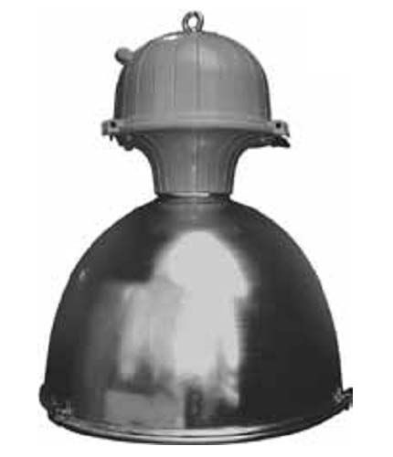 Стекло FOTON LIGHTING AL-70171 485мм к рефлектору РСП/ГСП/ЖСП71/72/75 Светильники подвесные ламповые Sveto Element 3 Стекло FOTON LIGHTING AL-70171 485мм к рефлектору РСП/ГСП/ЖСП71/72/75 Светильники подвесные ламповые светодиодные led светильники в Москве 3