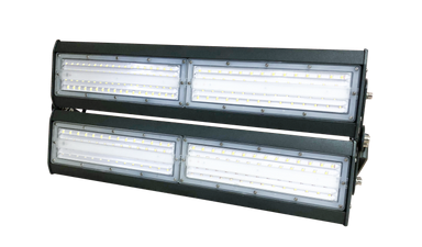 PPI 02 4*50w 6500K IP65 Светильники подвесные LED Sveto Element 3 PPI 02 4*50w 6500K IP65 Светильники подвесные LED светодиодные led светильники в Москве 3