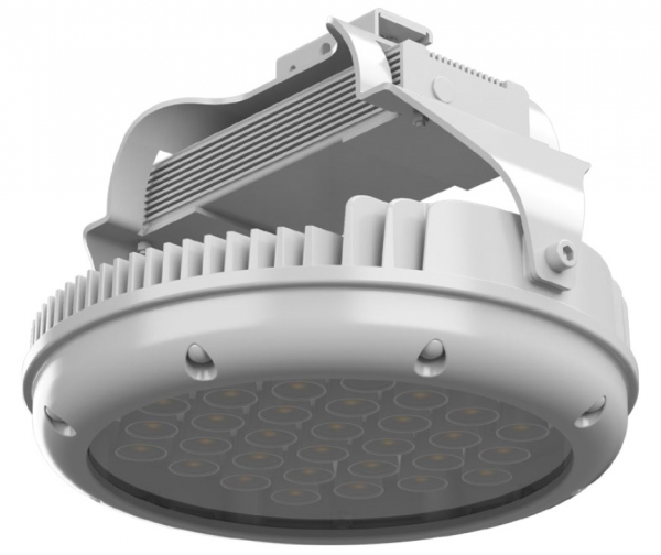 GALAD 240Вт 28560Лм 4000К 60град IP65 /Иллюминатор LED-240 (Wide) 09471 Светильники подвесные LED Sveto Element 3 GALAD 240Вт 28560Лм 4000К 60град IP65 /Иллюминатор LED-240 (Wide) 09471 Светильники подвесные LED светодиодные led светильники в Москве 3