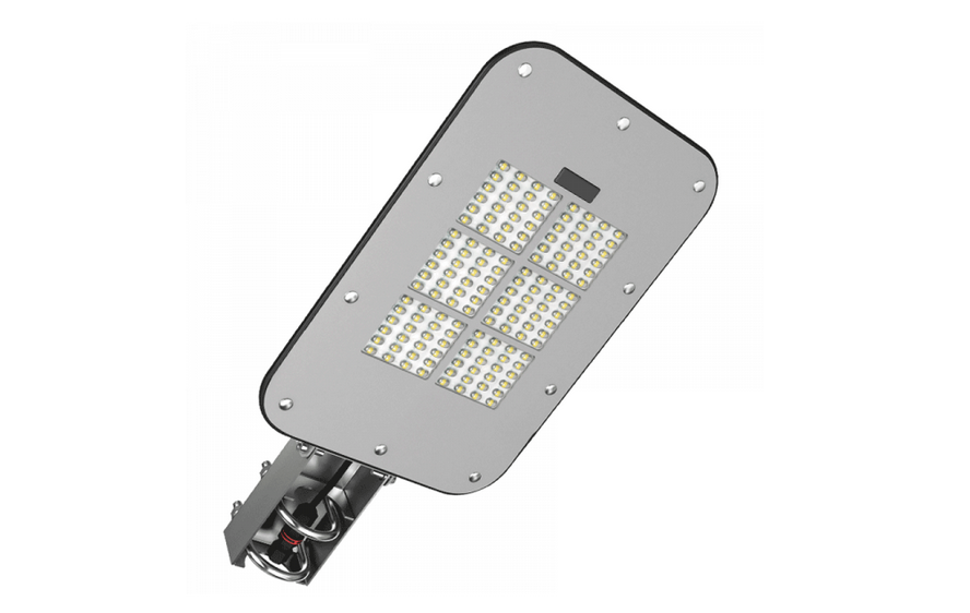 Светильник LEDeffect KEDR LE-СКУ-32-075-1664-67Х Светильники консольные LED Sveto Element 3 Светильник LEDeffect KEDR LE-СКУ-32-075-1664-67Х Светильники консольные LED светодиодные led светильники в Москве 3