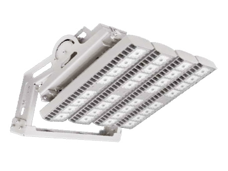 Световые Технологии FORWARD 600W D15 957 WH SB 510х535х360 Светодиодные прожекторы Sveto Element 3 Световые Технологии FORWARD 600W D15 957 WH SB 510х535х360 Светодиодные прожекторы светодиодные led светильники в Москве 3