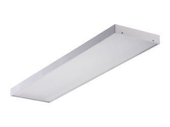 Светодиодный светильник Световые Технологии OPTIMA.PRS ECO LED 1200 EM 4000K LED светильники линейные Sveto Element 3 Светодиодный светильник Световые Технологии OPTIMA.PRS ECO LED 1200 EM 4000K LED светильники линейные светодиодные led светильники в Москве 3