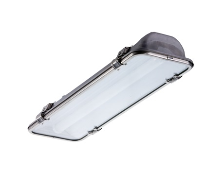 Светильник светодиодный Световые Технологии INOX LED 30 5000K Светильники подвесные LED Sveto Element 3 Светильник светодиодный Световые Технологии INOX LED 30 5000K Светильники подвесные LED светодиодные led светильники в Москве 3