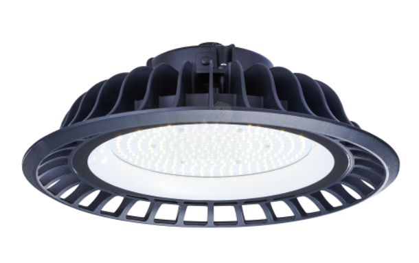 Светильник PHILIPS 150Вт 15000Лм 4000K 60 град IP65 350 х 139,5/SmartBright Highbay RCA BY235P LED150/NW PSU NB RU Светильники подвесные LED Sveto Element 3 Светильник PHILIPS 150Вт 15000Лм 4000K 60 град IP65 350 х 139,5/SmartBright Highbay RCA BY235P LED150/NW PSU NB RU Светильники подвесные LED светодиодные led светильники в Москве 3