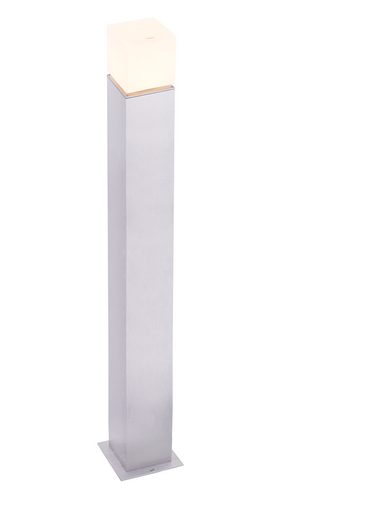 Светильник садово-парковый PHILIPS BCP212 LED1000/WW 13W100-240VRecAL Светильники садово-парковые торшерные Sveto Element 3 Светильник садово-парковый PHILIPS BCP212 LED1000/WW 13W100-240VRecAL Светильники садово-парковые торшерные светодиодные led светильники в Москве 3