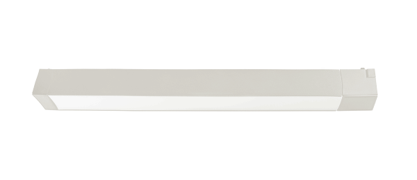 Светильник трековый Jazzway PTR 1935 35w 3000K 120град WH (белый) 600мм IP40 Светильники на трехфазный шинопровод Sveto Element 3 Светильник трековый Jazzway PTR 1935 35w 3000K 120град WH (белый) 600мм IP40 Светильники на трехфазный шинопровод светодиодные led светильники в Москве 3