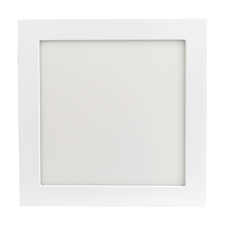 Светильник DL-225x225M-21W Warm White (ARL, IP40 Металл, 3 года) LED потолочные Down light Sveto Element 3 Светильник DL-225x225M-21W Warm White (ARL, IP40 Металл, 3 года) LED потолочные Down light светодиодные led светильники в Москве 3