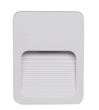 Светильник светодиодный Jazzway PST/W S120090 2w 4000K White IP44 фасадный .5005570 Светильники подводные Sveto Element 3 Светильник светодиодный Jazzway PST/W S120090 2w 4000K White IP44 фасадный .5005570 Светильники подводные светодиодные led светильники в Москве 3