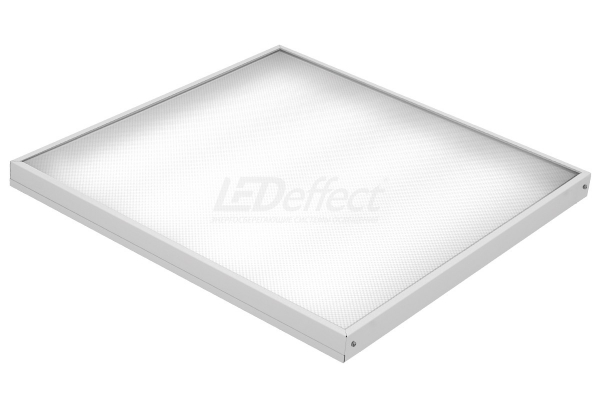 LE-СПО-03-040-0182-20Д LED светильники Sveto Element 3 LE-СПО-03-040-0182-20Д LED светильники светодиодные led светильники в Москве 3