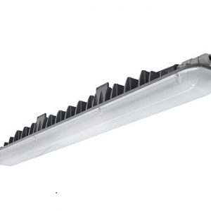 SLICK.PRS ECO LED 60 Ex 5000K 1631000480 Взрывозащищенные светильники светодиодные led светильники в Москве