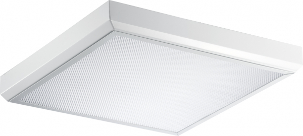 Светильник светодиодный PRS/S ECO LED 300 4000K призма 1800Лм 4000К 625х310х80 IP20 LED светильники линейные Sveto Element 3 Светильник светодиодный PRS/S ECO LED 300 4000K призма 1800Лм 4000К 625х310х80 IP20 LED светильники линейные светодиодные led светильники в Москве 3
