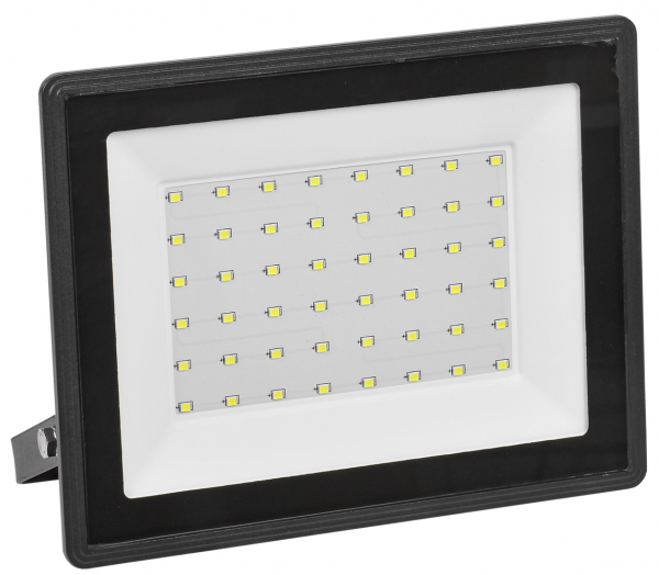Прожектор светодиодный LED СДО 06-70 IP65 4000К черный IEK Светодиодные прожекторы Sveto Element 3 Прожектор светодиодный LED СДО 06-70 IP65 4000К черный IEK Светодиодные прожекторы светодиодные led светильники в Москве 3