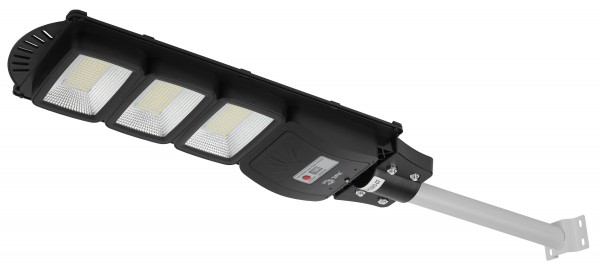 ЭРА на солн. бат.,SMD, с кронштейном,60W,с датч. движ.,ПДУ,1000lm, 5000К, IP65 Светильники консольные LED Sveto Element 3 ЭРА на солн. бат.,SMD, с кронштейном,60W,с датч. движ.,ПДУ,1000lm, 5000К, IP65 Светильники консольные LED светодиодные led светильники в Москве 3