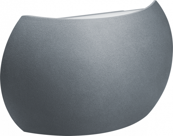 Светильник Navigator 80 631 NOF-D-W-025-02 Светильники садово-парковые настенные Sveto Element 3 Светильник Navigator 80 631 NOF-D-W-025-02 Светильники садово-парковые настенные светодиодные led светильники в Москве 3