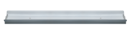 Светильник Navigator DPO-05R-1200-IP20-2хT8-G13 без отражателя 61 453 Светильники со сменными LED лампами Sveto Element 3 Светильник Navigator DPO-05R-1200-IP20-2хT8-G13 без отражателя 61 453 Светильники со сменными LED лампами светодиодные led светильники в Москве 3