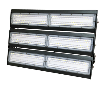 PPI 02 6*50w 6500K IP65 Светильники подвесные LED Sveto Element 3 PPI 02 6*50w 6500K IP65 Светильники подвесные LED светодиодные led светильники в Москве 3