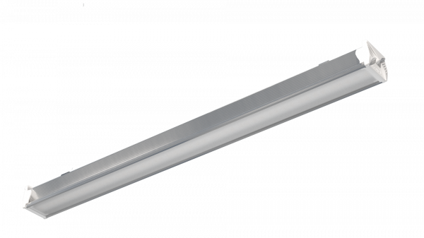 Светильник LEDEL L-industry NEW 48Т/46/Д/4,0K/02/IKII-22/220AC IP66 L Светильники подвесные LED Sveto Element 3 Светильник LEDEL L-industry NEW 48Т/46/Д/4,0K/02/IKII-22/220AC IP66 L Светильники подвесные LED светодиодные led светильники в Москве 3