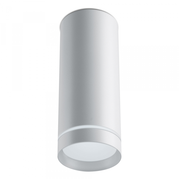 FERON AL534, 15W, 1200Lm, 4000K, 120 градусов, белый, D80*H200 Светильники на трехфазный шинопровод Sveto Element 3 FERON AL534, 15W, 1200Lm, 4000K, 120 градусов, белый, D80*H200 Светильники на трехфазный шинопровод светодиодные led светильники в Москве 3