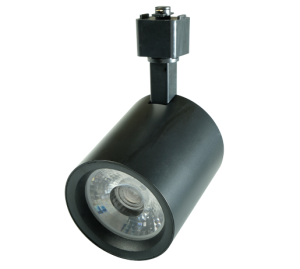 Светильник трековый Jazzway PTR 0525 25w 4000K 24град BL (чёрный) IP40 Светильники на трехфазный шинопровод Sveto Element 3 Светильник трековый Jazzway PTR 0525 25w 4000K 24град BL (чёрный) IP40 Светильники на трехфазный шинопровод светодиодные led светильники в Москве 3
