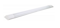 Светильник светодиодный PPO-04 1200 36W 6500K IP20 180-240V/50Hz Jazzway LED светильники линейные Sveto Element 3 Светильник светодиодный PPO-04 1200 36W 6500K IP20 180-240V/50Hz Jazzway LED светильники линейные светодиодные led светильники в Москве 3