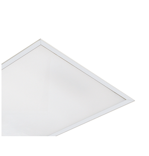 Светильник ЗСП ЛВО 4х18 (Classic/R-418-53 Opal), IP20, под ячейку 600х600, Т8 G13, ЭПРА, рассеиватель опаловый Светильники люминисцентные растровые Sveto Element 3 Светильник ЗСП ЛВО 4х18 (Classic/R-418-53 Opal), IP20, под ячейку 600х600, Т8 G13, ЭПРА, рассеиватель опаловый Светильники люминисцентные растровые светодиодные led светильники в Москве 3