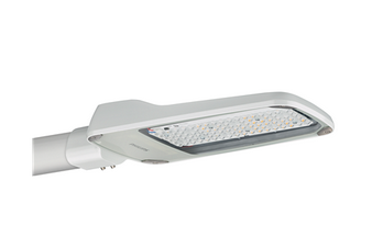 Светильник светодиодный уличный BRP102 LED55/740 DM 42-60A Malaga Светильники консольные LED Sveto Element 3 Светильник светодиодный уличный BRP102 LED55/740 DM 42-60A Malaga Светильники консольные LED светодиодные led светильники в Москве 3