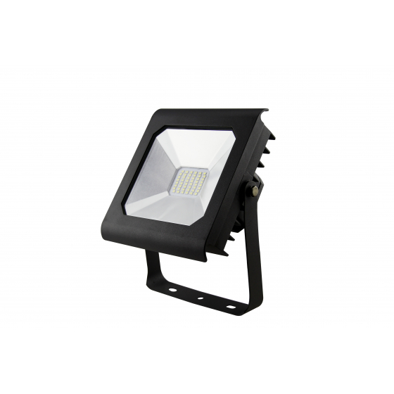 Прожектор светодиодный ЭРА LPR-30-2700К-М SMD PRO (16/192) Светодиодные прожекторы Sveto Element 3 Прожектор светодиодный ЭРА LPR-30-2700К-М SMD PRO (16/192) Светодиодные прожекторы светодиодные led светильники в Москве 3