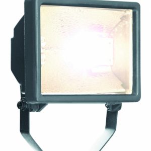 Прожектор галогенный GALAD ИО-04-2000-010 с ПРА симметричный отражатель IP65 01151 Прожекторы под галогенную лампу и ЛОН светодиодные led светильники в Москве