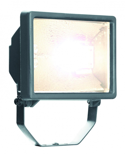 Прожектор галогенный GALAD ИО-04-2000-010 с ПРА симметричный отражатель IP65 01151 Прожекторы под галогенную лампу и ЛОН Sveto Element 3 Прожектор галогенный GALAD ИО-04-2000-010 с ПРА симметричный отражатель IP65 01151 Прожекторы под галогенную лампу и ЛОН светодиодные led светильники в Москве 3