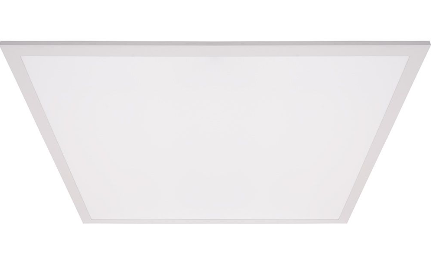 FERON AL2154, 40W, 4200Lm, 4000 K, матовая, равномерная засветка, белый, IP54, Упаковка — 4 штуки LED светильники Sveto Element 3 FERON AL2154, 40W, 4200Lm, 4000 K, матовая, равномерная засветка, белый, IP54, Упаковка — 4 штуки LED светильники светодиодные led светильники в Москве 3