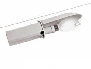 Светильник ЖСП 30-400-010 У5 Reflux Фитосветильники Sveto Element 3 Светильник ЖСП 30-400-010 У5 Reflux Фитосветильники светодиодные led светильники в Москве 3