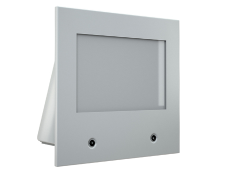 DS LED 4000K Светильники линейные специального назначения Sveto Element 3 DS LED 4000K Светильники линейные специального назначения светодиодные led светильники в Москве 3