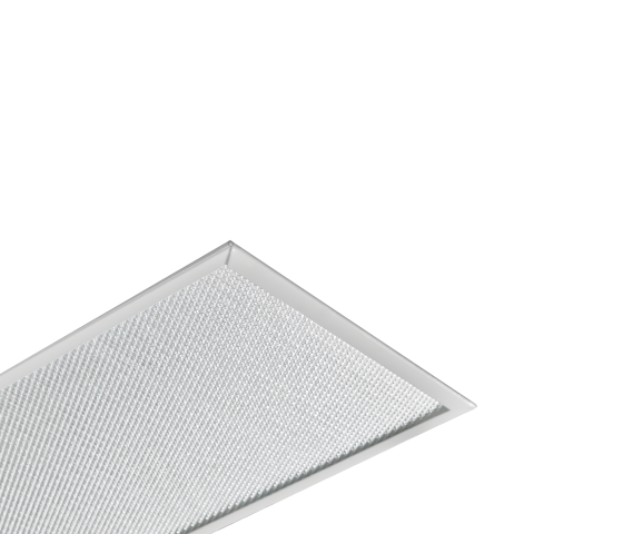 ДВО12-38-103 Opal LED светильники линейные Sveto Element 3 ДВО12-38-103 Opal LED светильники линейные светодиодные led светильники в Москве 3