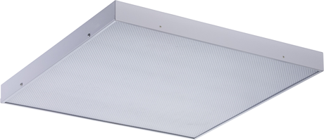 Светильник светодиодный Световые Технологии OPTIMA.OPL ECO LED 595 4000K 1166000010 LED светильники Sveto Element 3 Светильник светодиодный Световые Технологии OPTIMA.OPL ECO LED 595 4000K 1166000010 LED светильники светодиодные led светильники в Москве 3